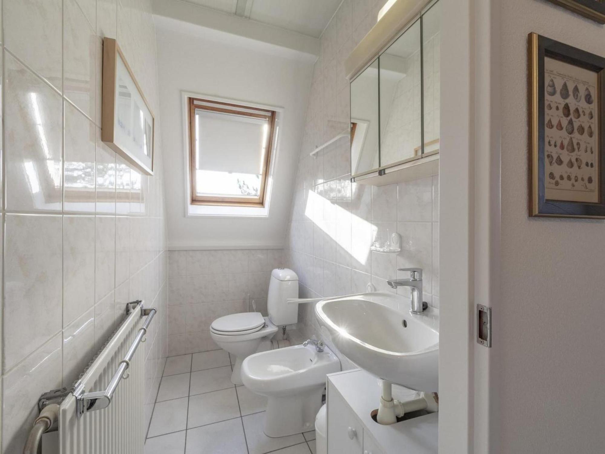 Cozy Holiday Home With Pool Sint Maartensvlotbrug Exteriér fotografie